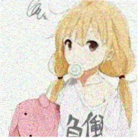 留言用户